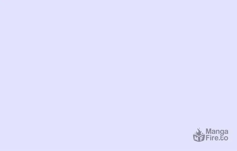 Read Your Throne chapter 168 image 68 on Lezhin