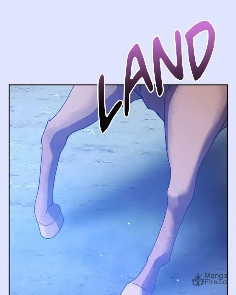 Read Your Throne chapter 168 image 69 on Lezhin
