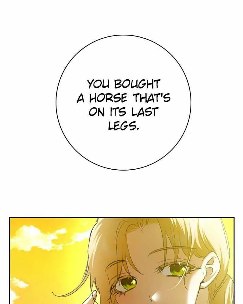 Read Your Throne chapter 168 image 7 on Lezhin