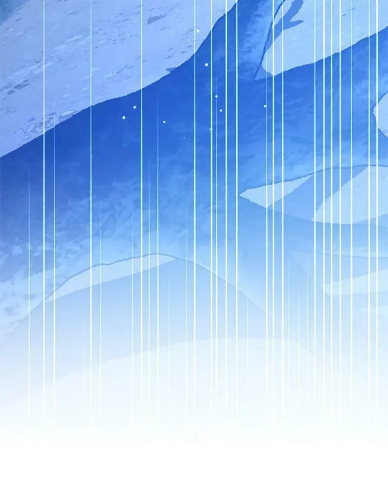 Read Your Throne chapter 168 image 72 on Lezhin
