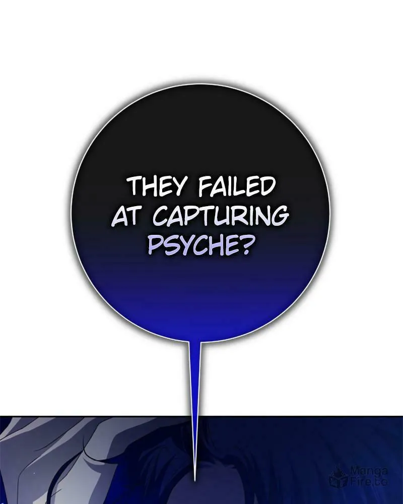 Read Your Throne chapter 168 image 74 on Lezhin