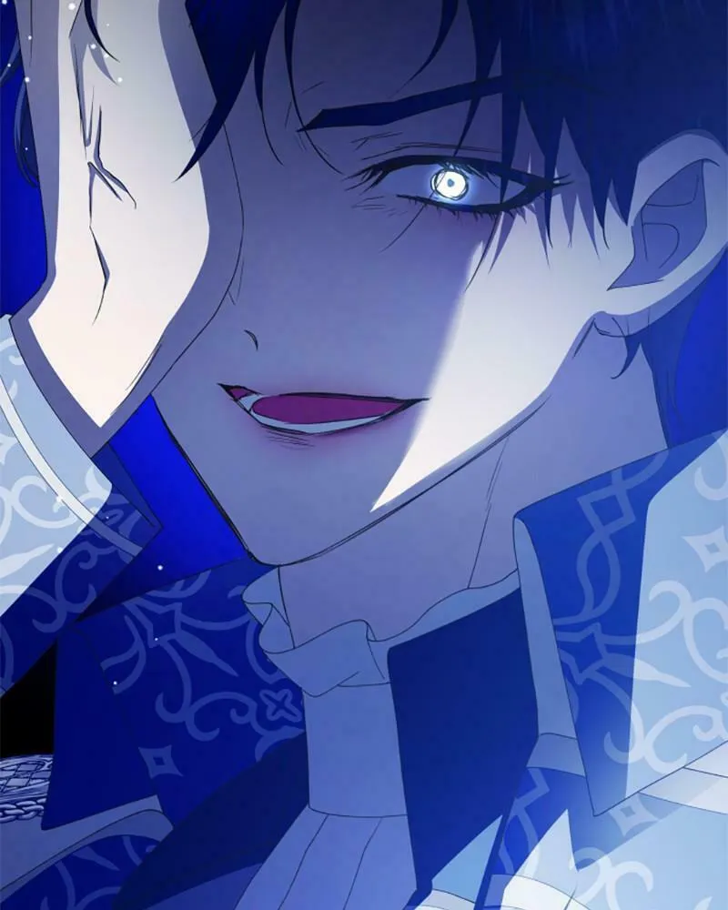 Read Your Throne chapter 168 image 75 on Lezhin