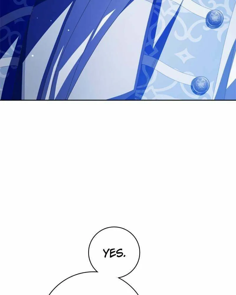 Read Your Throne chapter 168 image 76 on Lezhin