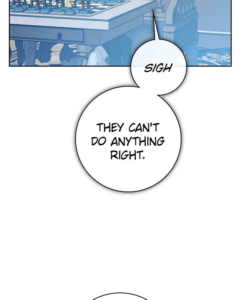 Read Your Throne chapter 168 image 78 on Lezhin