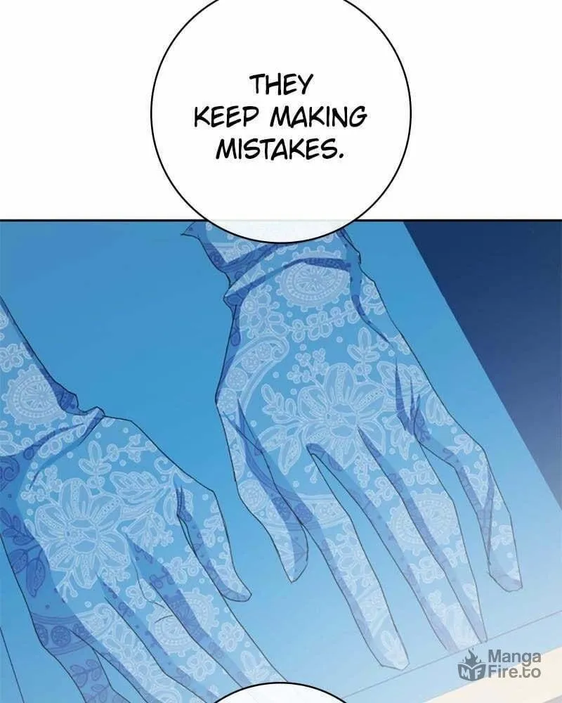 Read Your Throne chapter 168 image 79 on Lezhin