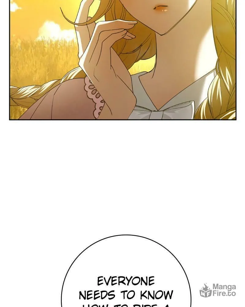 Read Your Throne chapter 168 image 8 on Lezhin