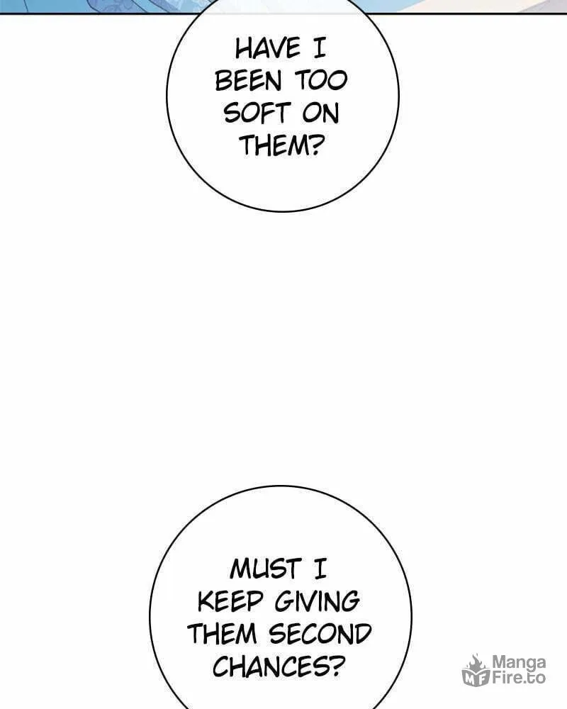 Read Your Throne chapter 168 image 80 on Lezhin
