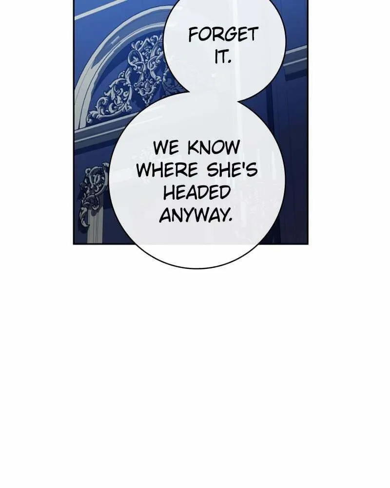 Read Your Throne chapter 168 image 82 on Lezhin