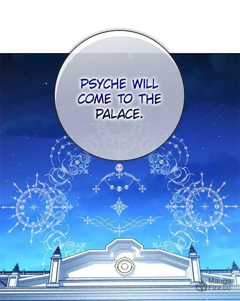 Read Your Throne chapter 168 image 83 on Lezhin