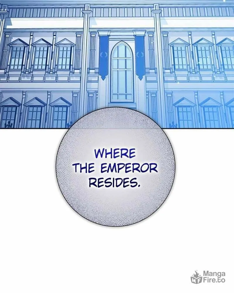Read Your Throne chapter 168 image 84 on Lezhin