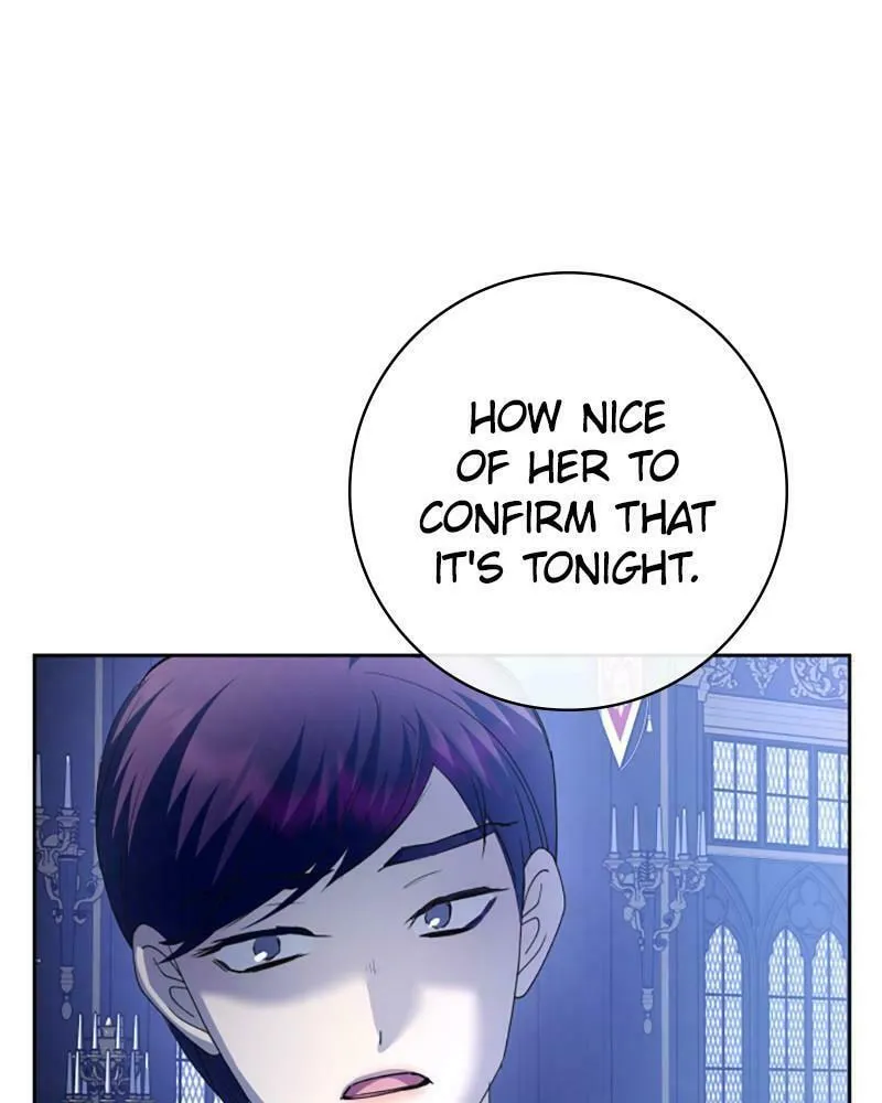 Read Your Throne chapter 168 image 85 on Lezhin