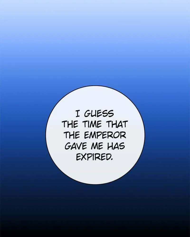 Read Your Throne chapter 168 image 87 on Lezhin