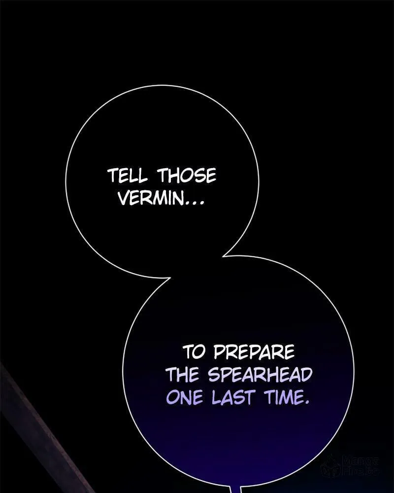 Read Your Throne chapter 168 image 89 on Lezhin