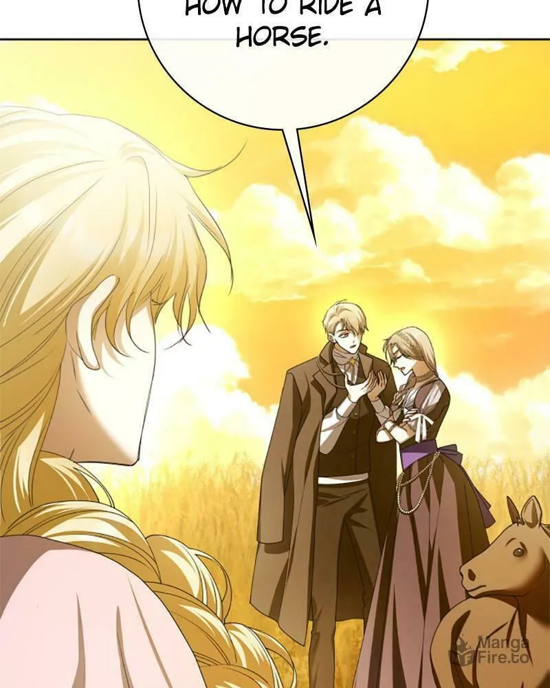 Read Your Throne chapter 168 image 9 on Lezhin