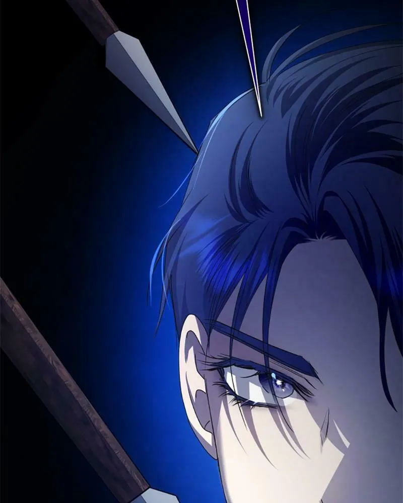 Read Your Throne chapter 168 image 90 on Lezhin