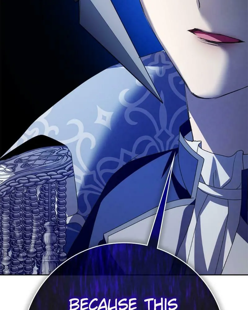 Read Your Throne chapter 168 image 91 on Lezhin
