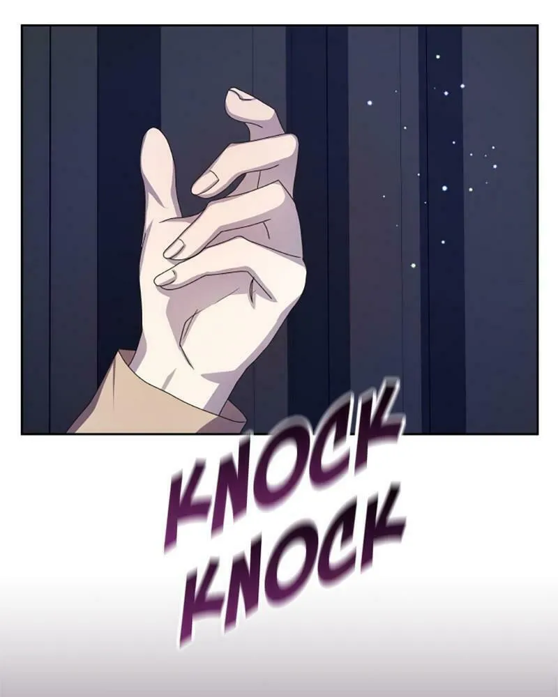 Read Your Throne chapter 168 image 93 on Lezhin