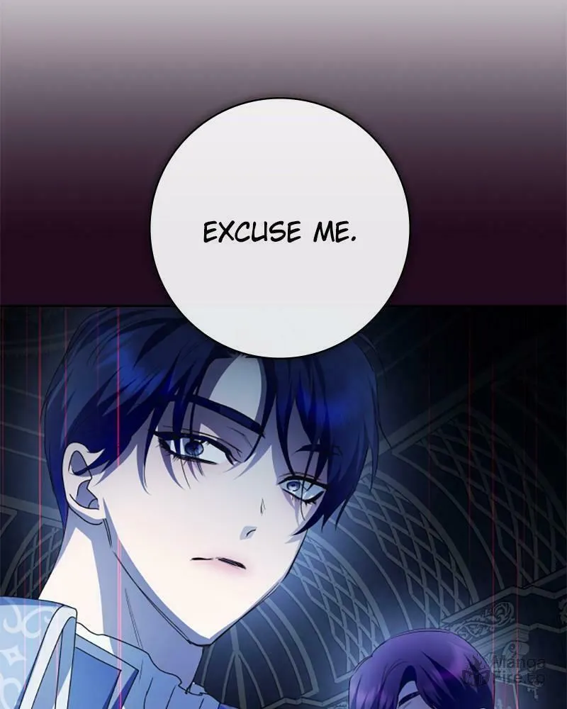 Read Your Throne chapter 168 image 94 on Lezhin