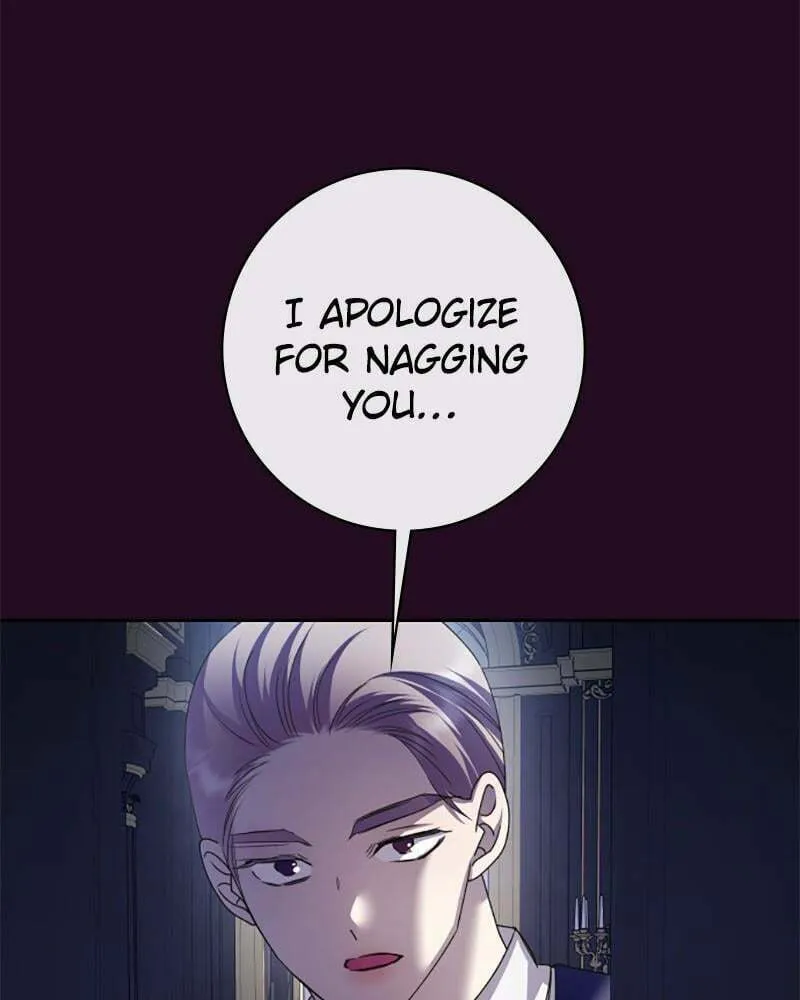 Read Your Throne chapter 168 image 96 on Lezhin
