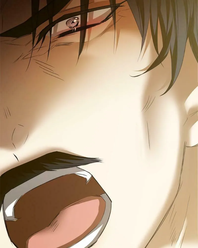 Read Your Throne chapter 169 image 1 on Lezhin