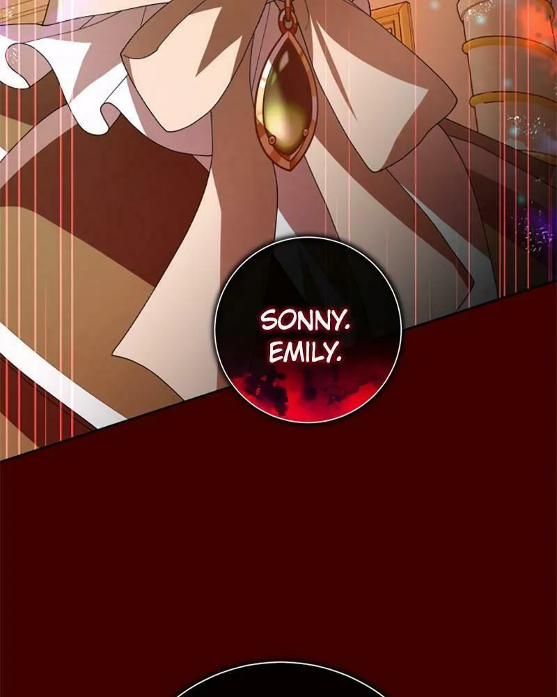 Read Your Throne chapter 169 image 100 on Lezhin