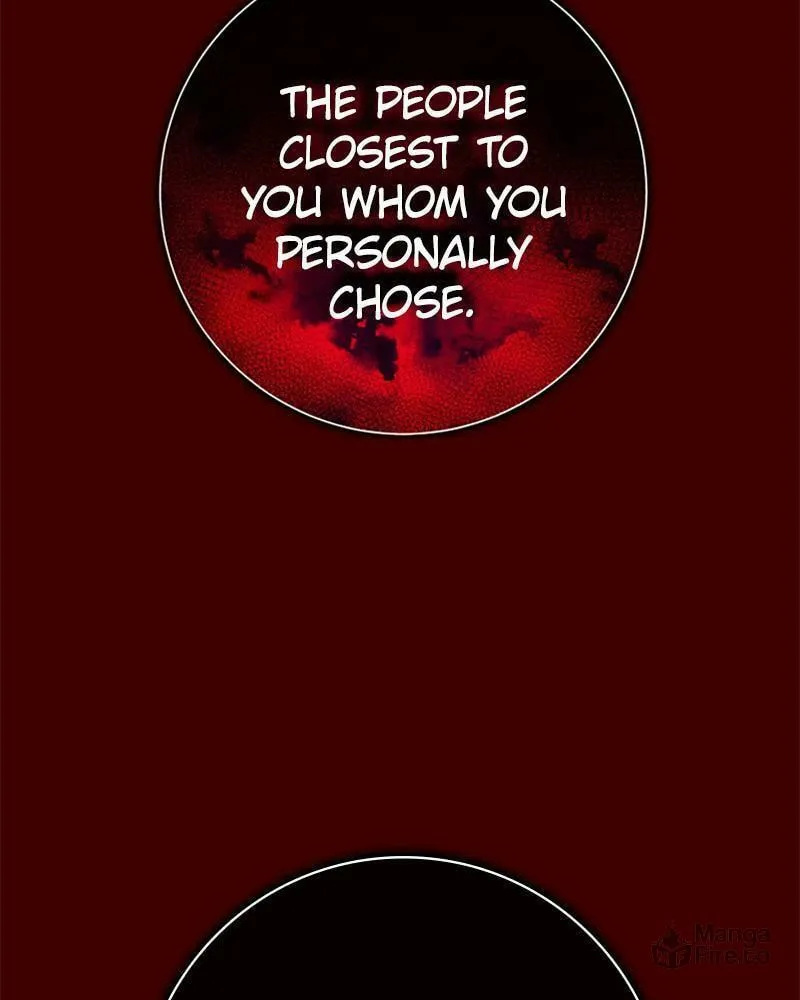 Read Your Throne chapter 169 image 101 on Lezhin