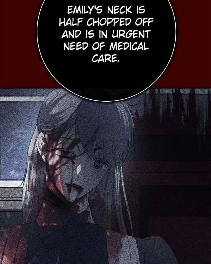 Read Your Throne chapter 169 image 102 on Lezhin