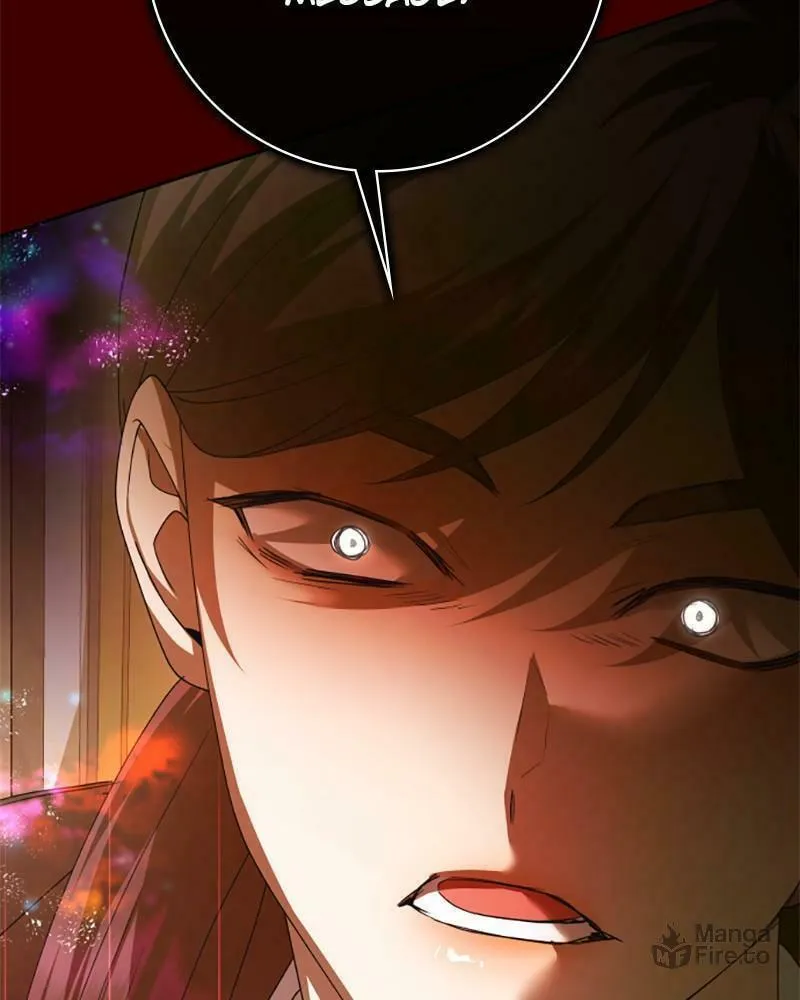 Read Your Throne chapter 169 image 104 on Lezhin