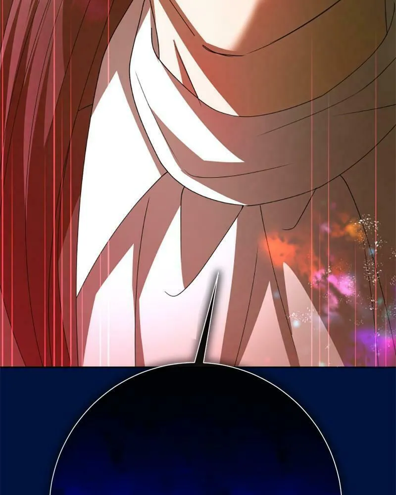 Read Your Throne chapter 169 image 105 on Lezhin