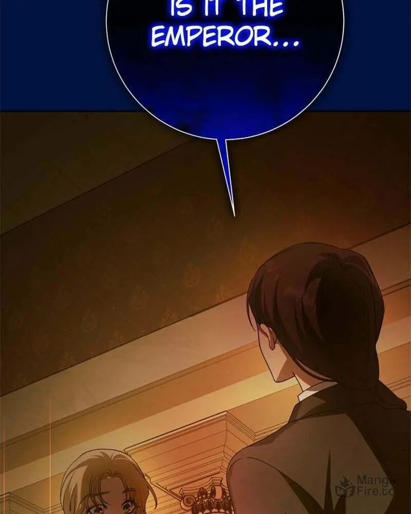 Read Your Throne chapter 169 image 107 on Lezhin