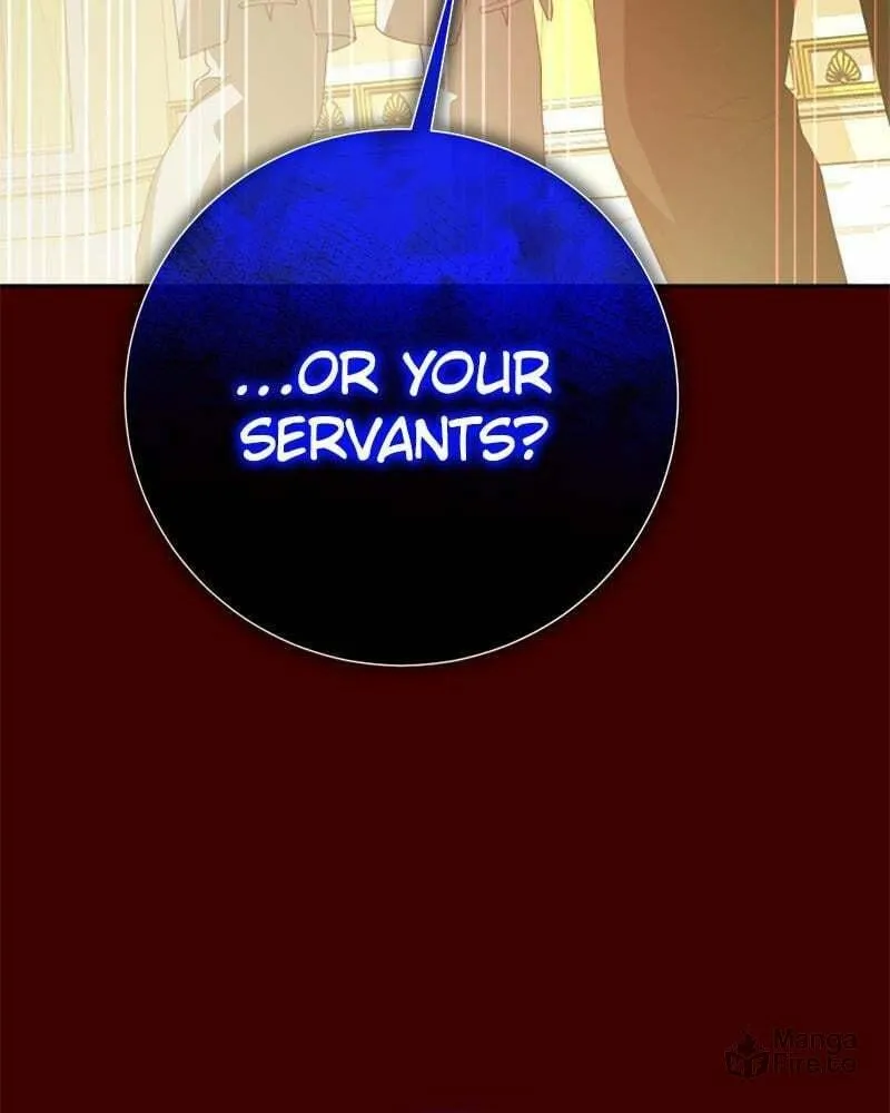 Read Your Throne chapter 169 image 109 on Lezhin