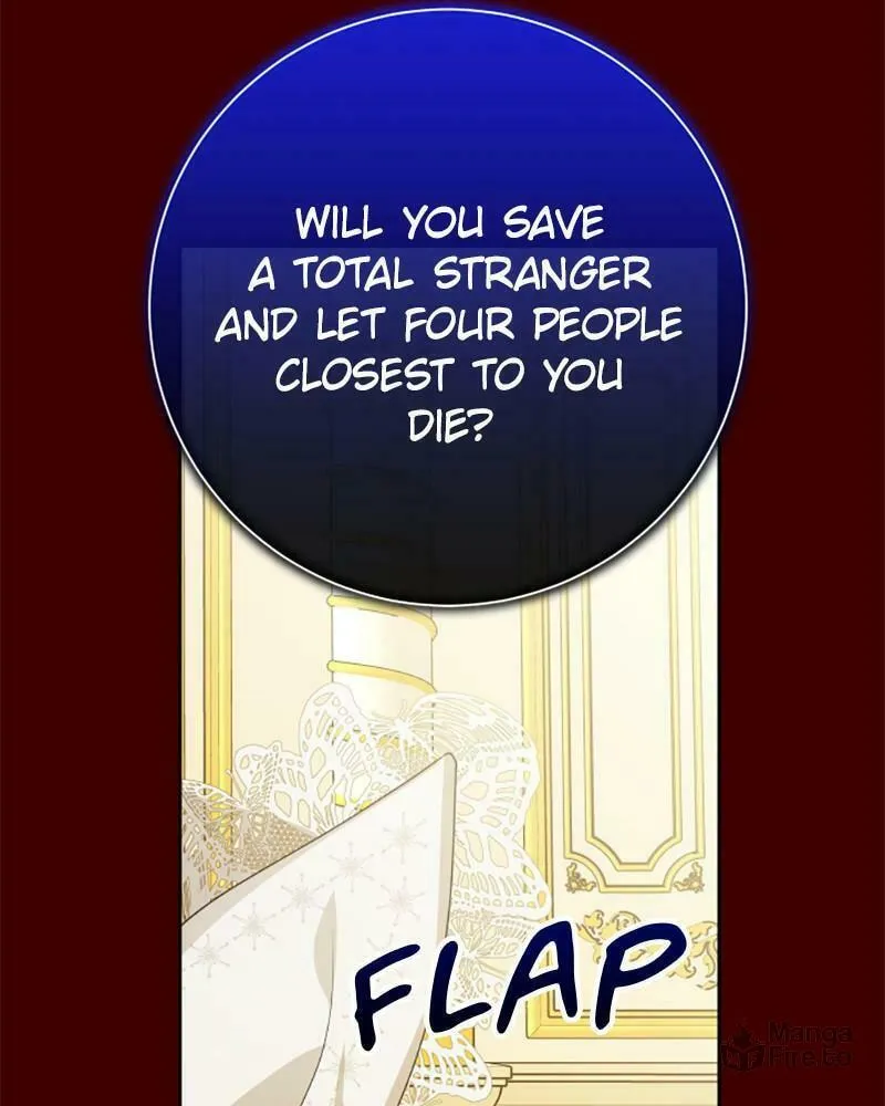 Read Your Throne chapter 169 image 110 on Lezhin