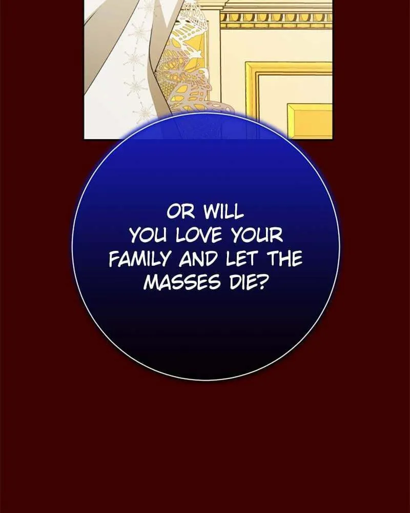 Read Your Throne chapter 169 image 111 on Lezhin
