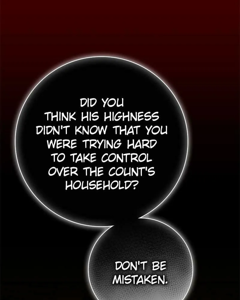 Read Your Throne chapter 169 image 112 on Lezhin