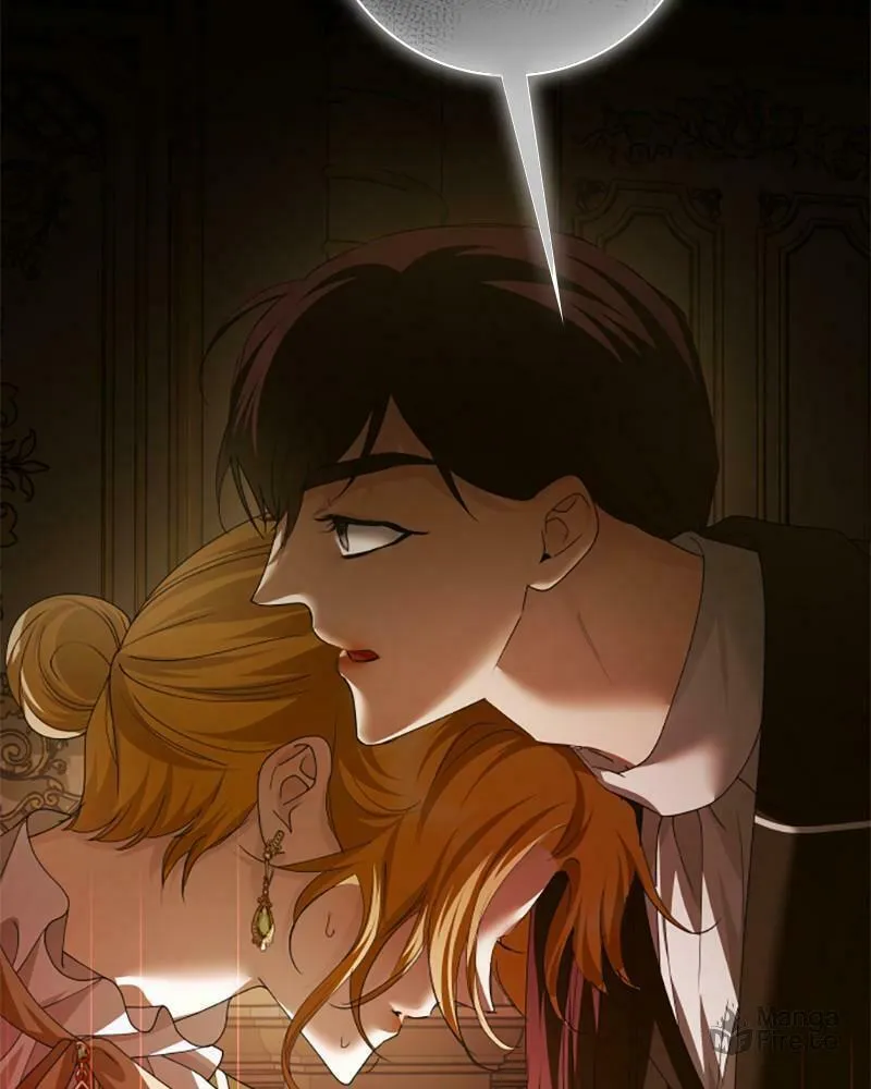 Read Your Throne chapter 169 image 113 on Lezhin