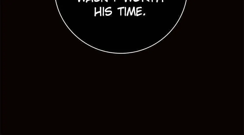 Read Your Throne chapter 169 image 115 on Lezhin