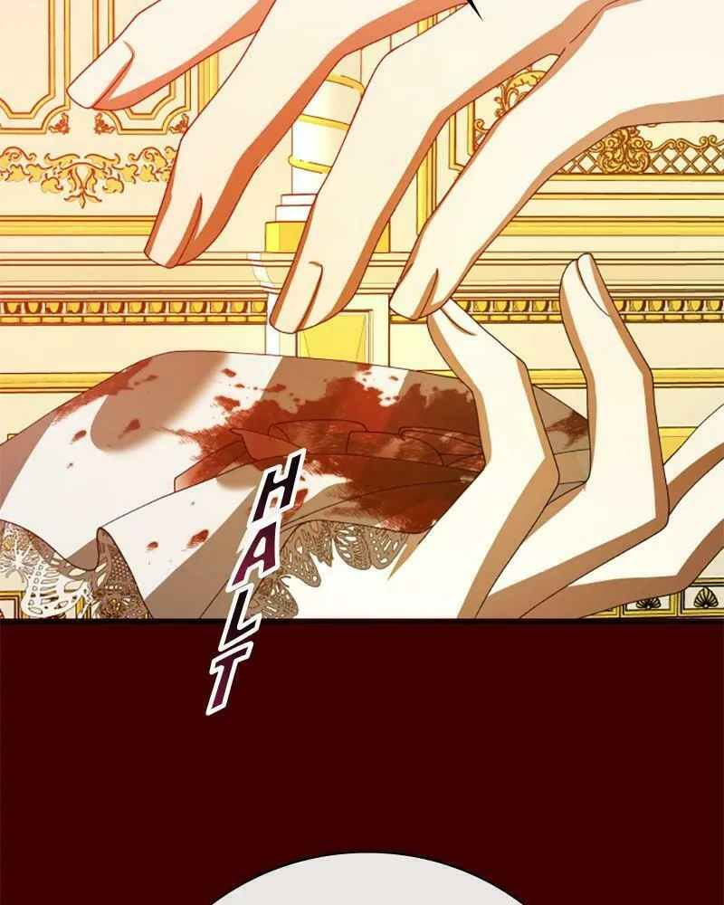Read Your Throne chapter 169 image 117 on Lezhin