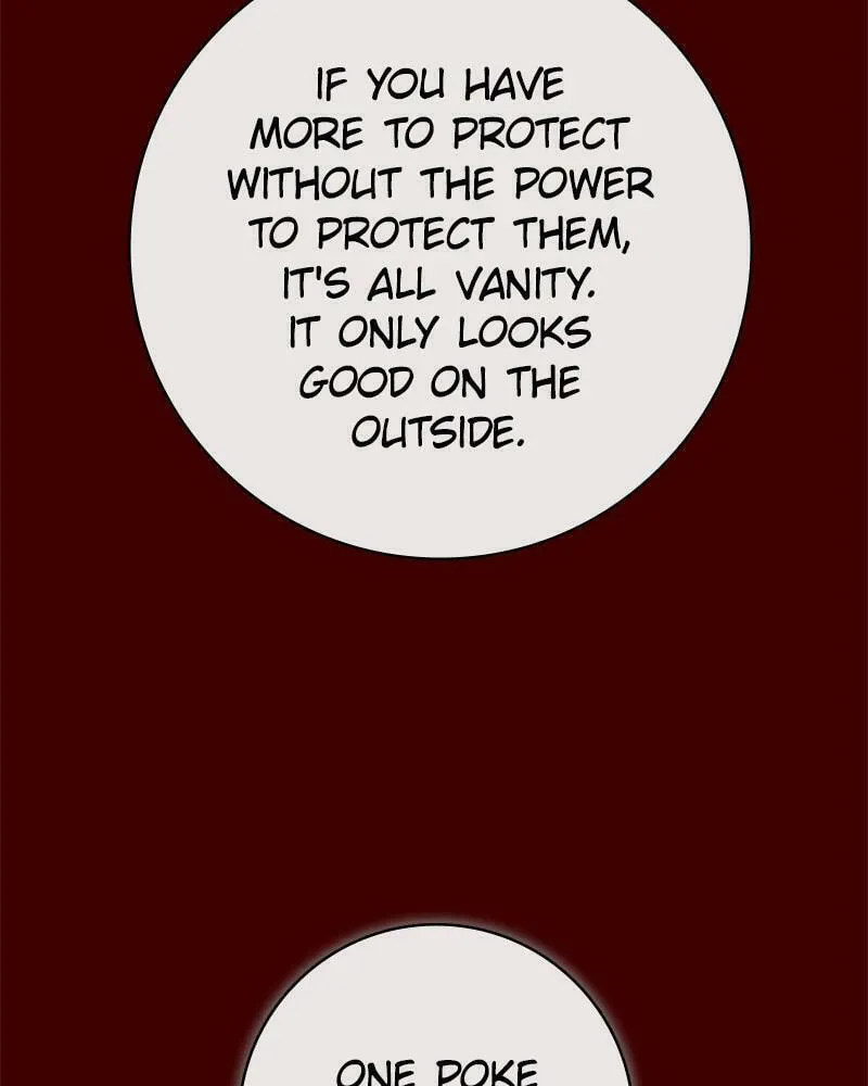 Read Your Throne chapter 169 image 118 on Lezhin