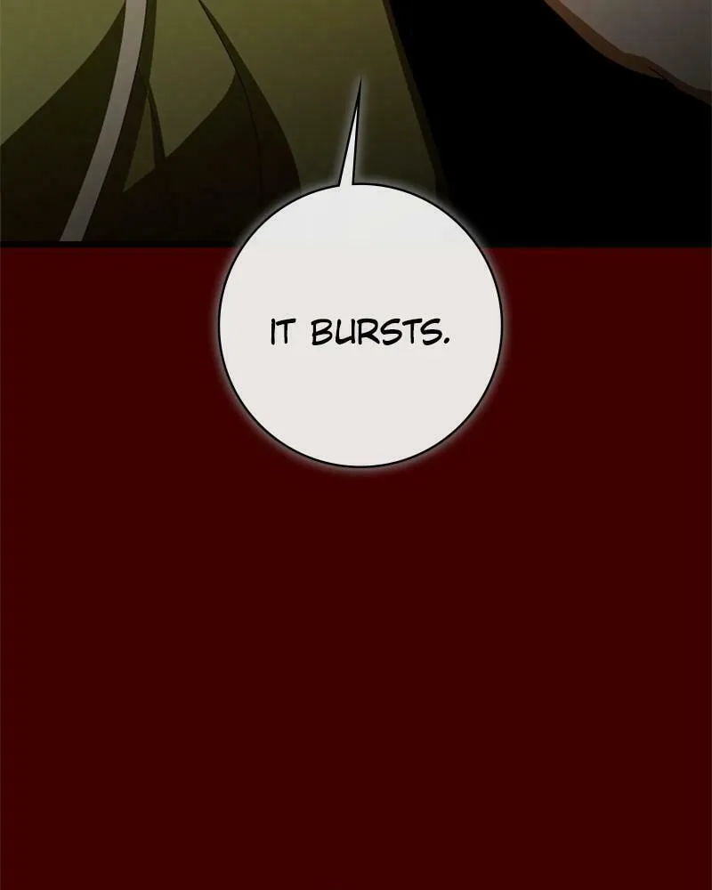 Read Your Throne chapter 169 image 120 on Lezhin