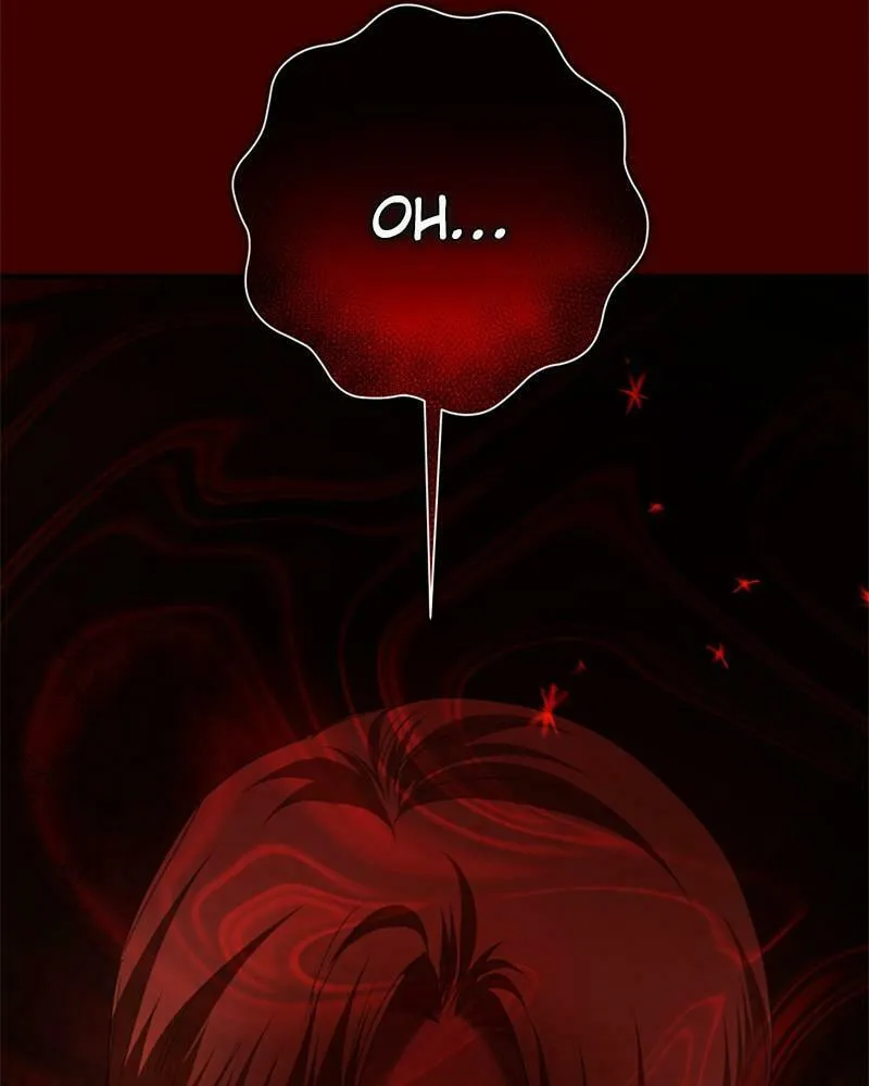 Read Your Throne chapter 169 image 121 on Lezhin