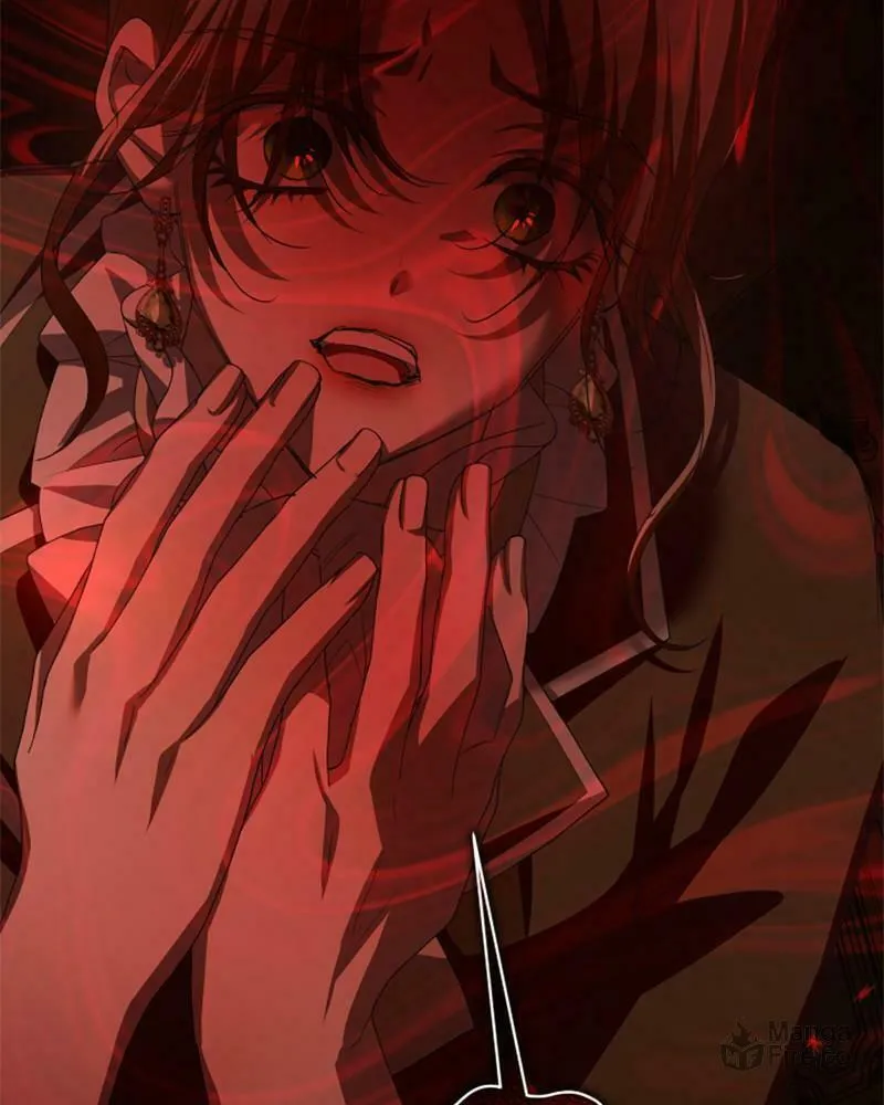 Read Your Throne chapter 169 image 122 on Lezhin