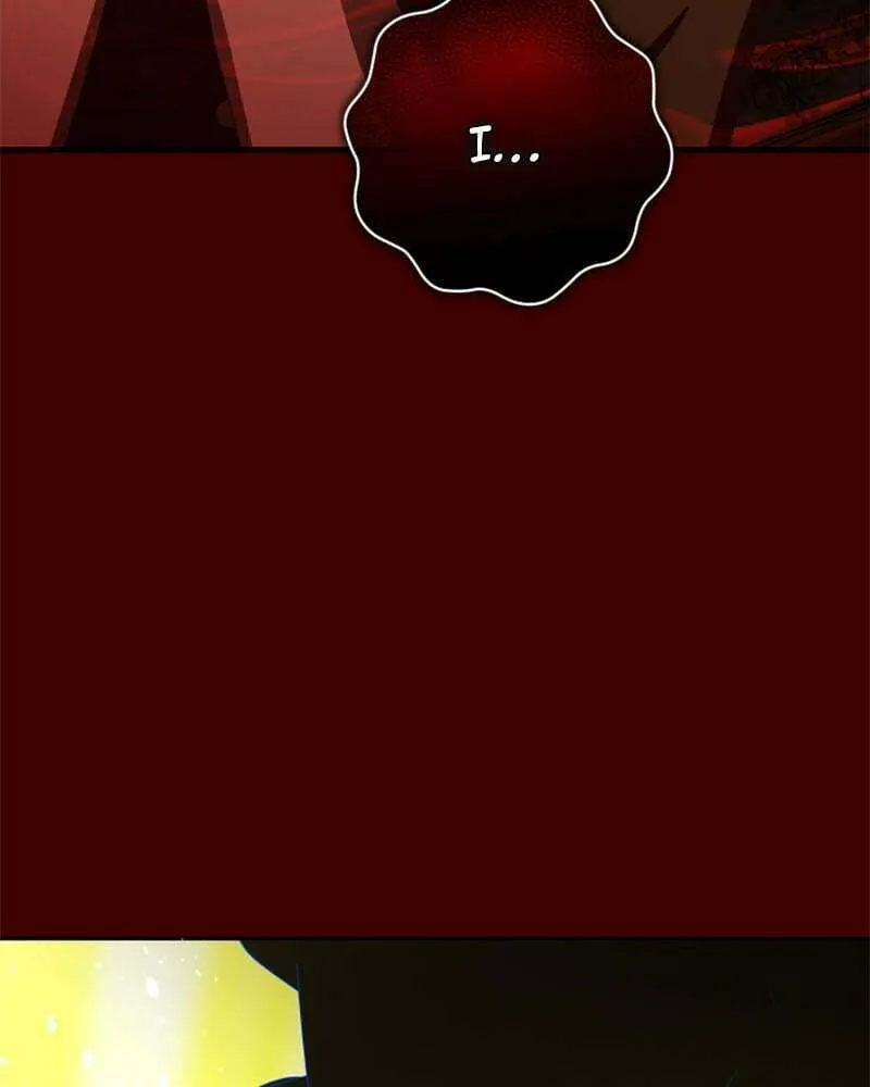 Read Your Throne chapter 169 image 123 on Lezhin