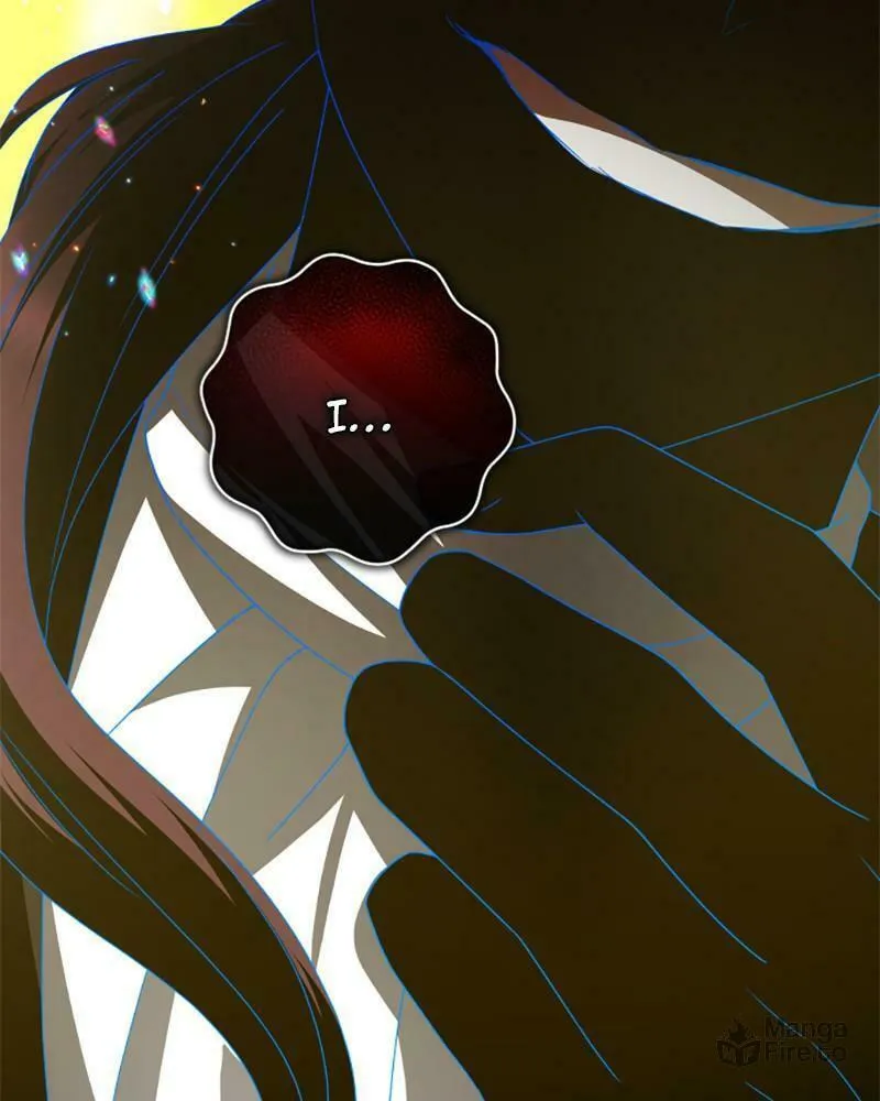 Read Your Throne chapter 169 image 124 on Lezhin