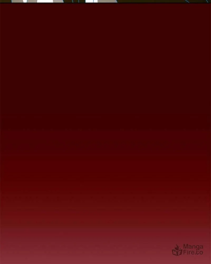 Read Your Throne chapter 169 image 125 on Lezhin