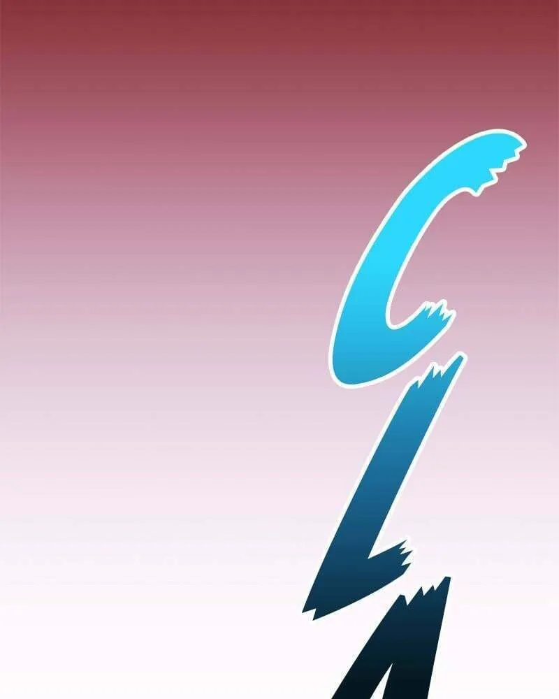 Read Your Throne chapter 169 image 126 on Lezhin