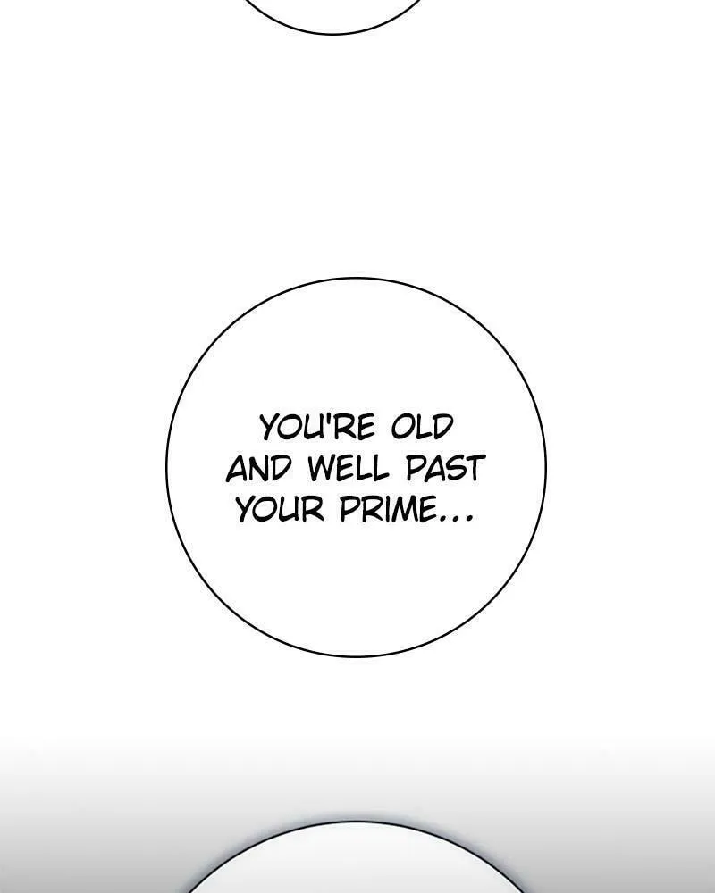 Read Your Throne chapter 169 image 13 on Lezhin