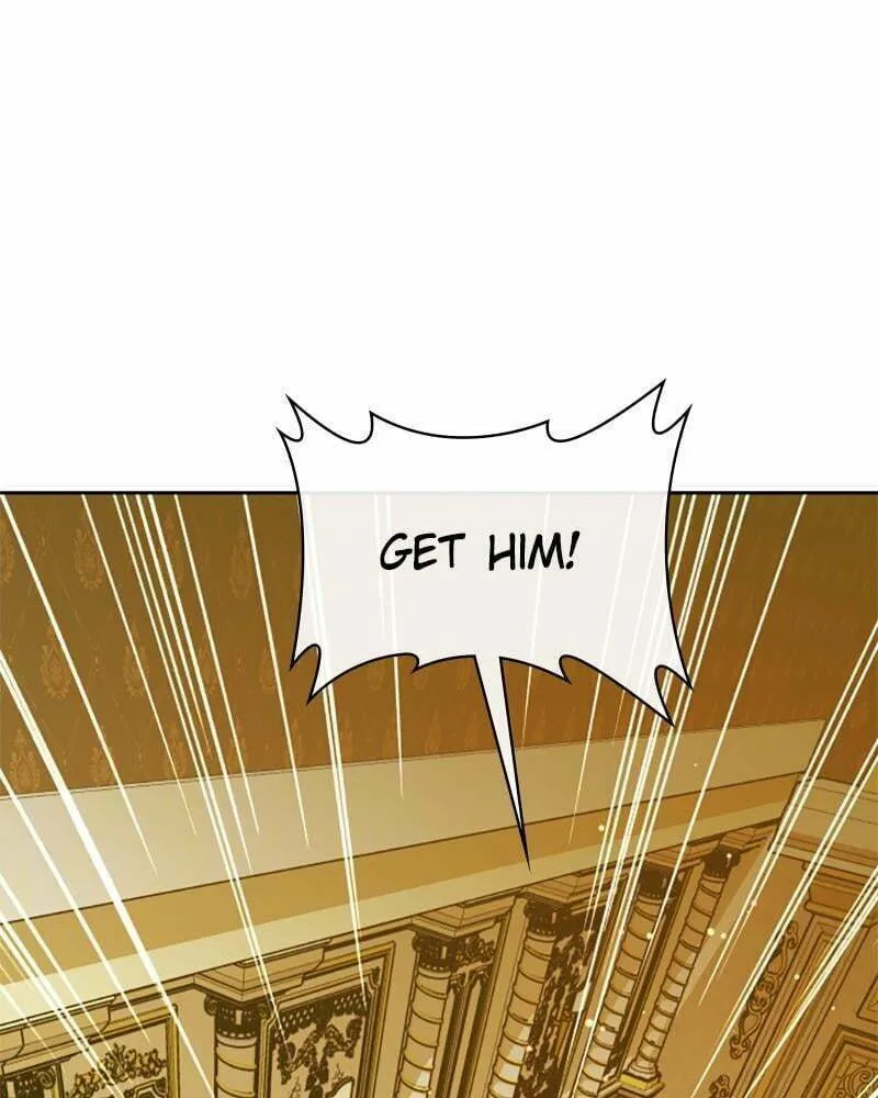 Read Your Throne chapter 169 image 130 on Lezhin