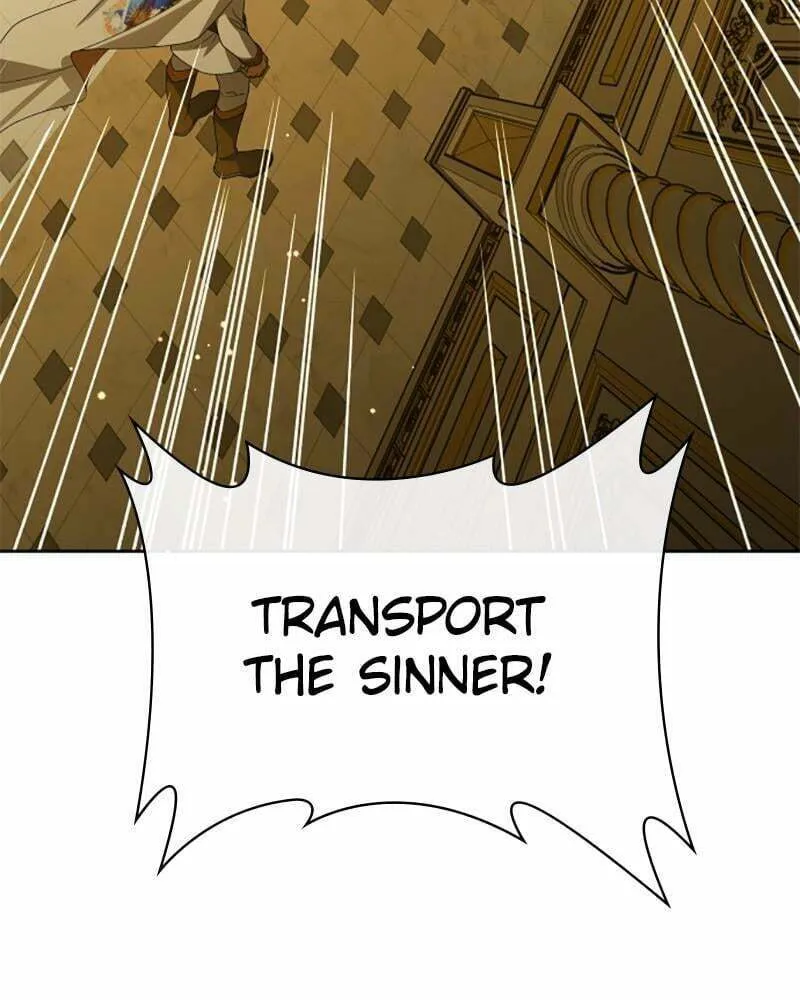 Read Your Throne chapter 169 image 132 on Lezhin