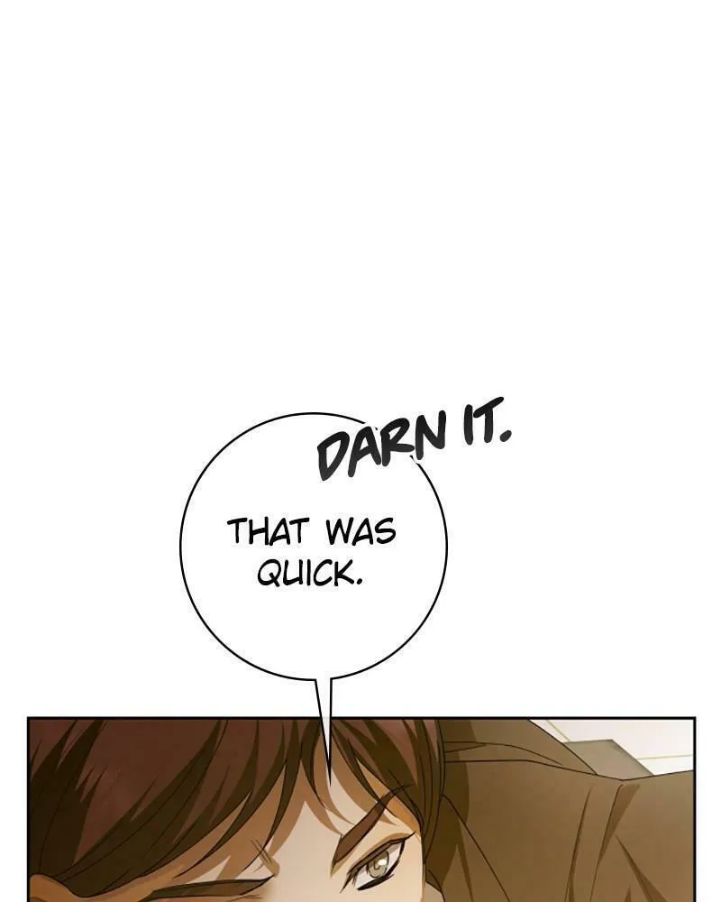 Read Your Throne chapter 169 image 133 on Lezhin