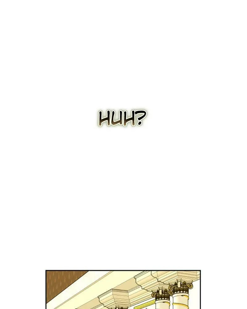 Read Your Throne chapter 169 image 135 on Lezhin
